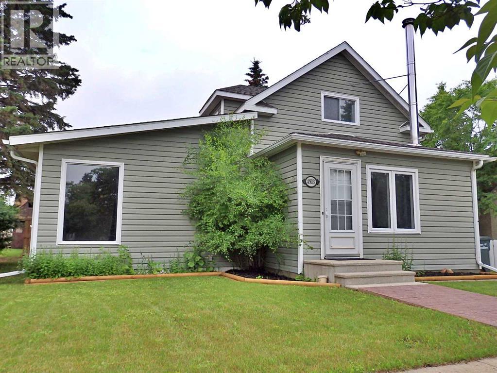 4813 48A Street — photo 40
