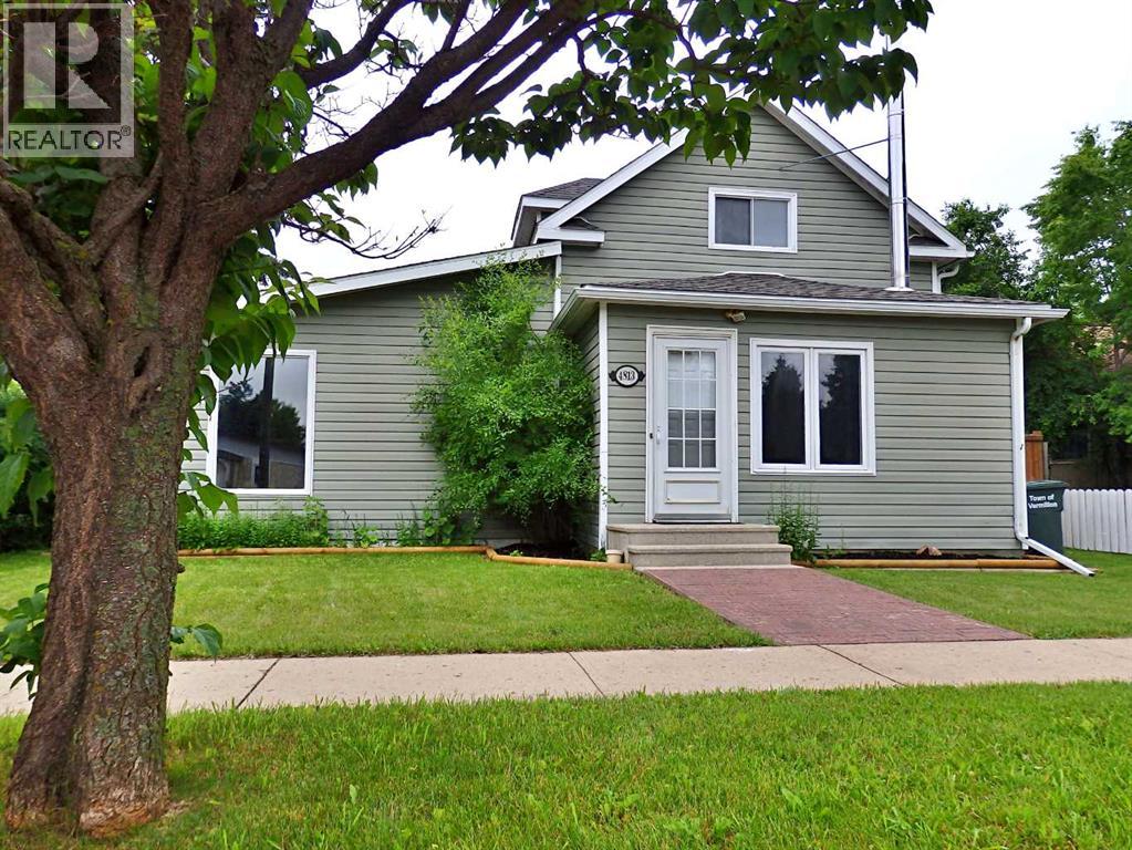 4813 48A Street — photo 6