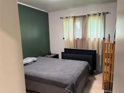 401 Elizabeth Street, Neepawa, MB R0J1H0 Photo 17