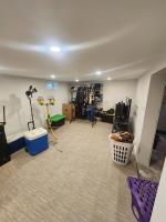 401 Elizabeth Street, Neepawa, MB R0J1H0 Photo 23