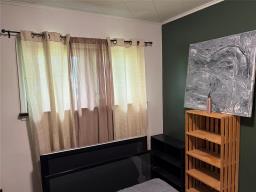 401 Elizabeth Street, Neepawa, MB R0J1H0 Photo 18