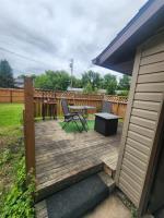 401 Elizabeth Street, Neepawa, MB R0J1H0 Photo 7