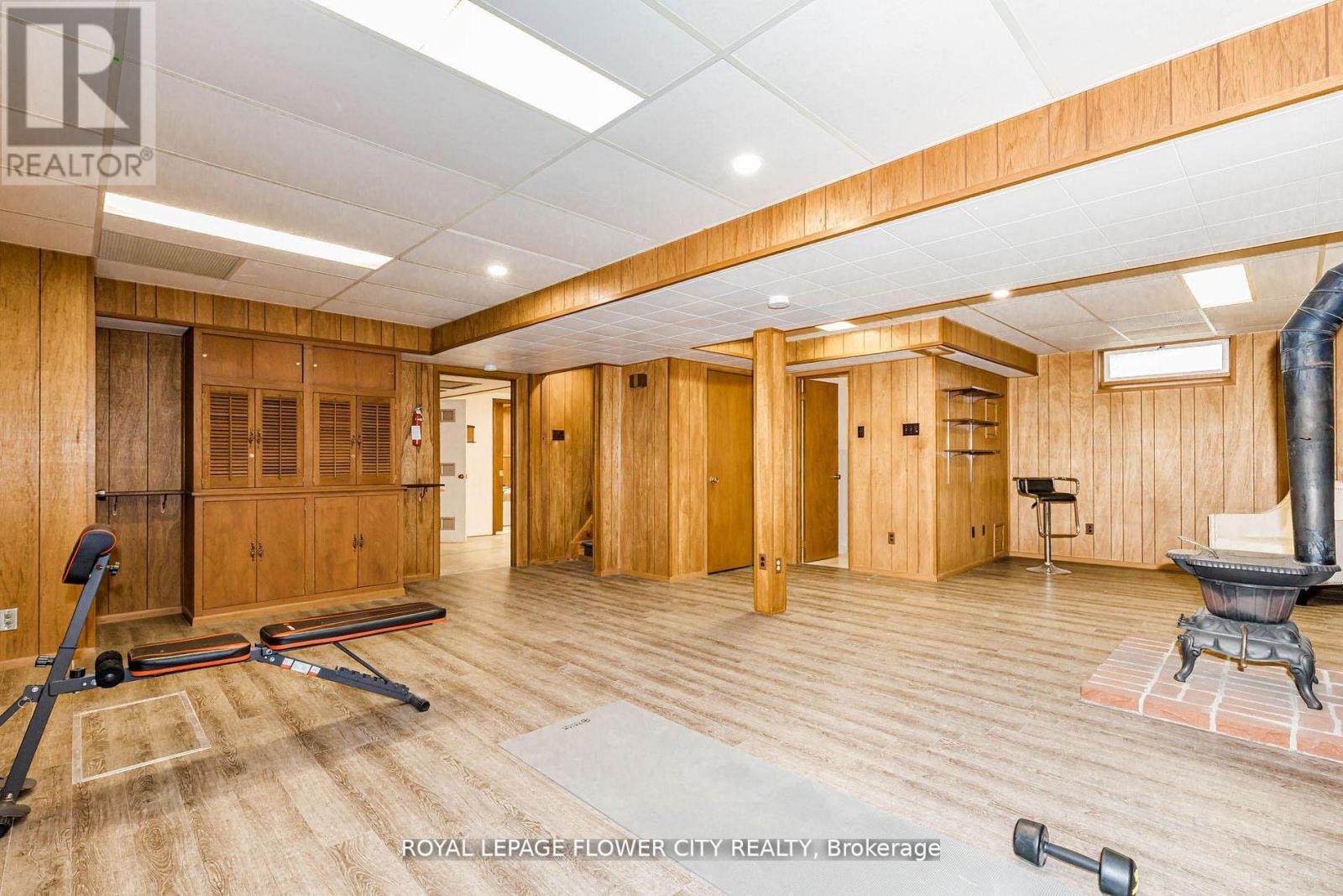 15 CUMBERLAND CRESCENT - 17