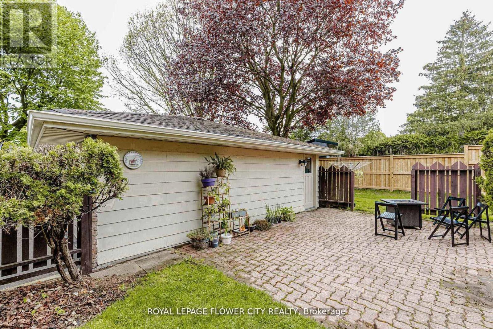 15 CUMBERLAND CRESCENT - 25