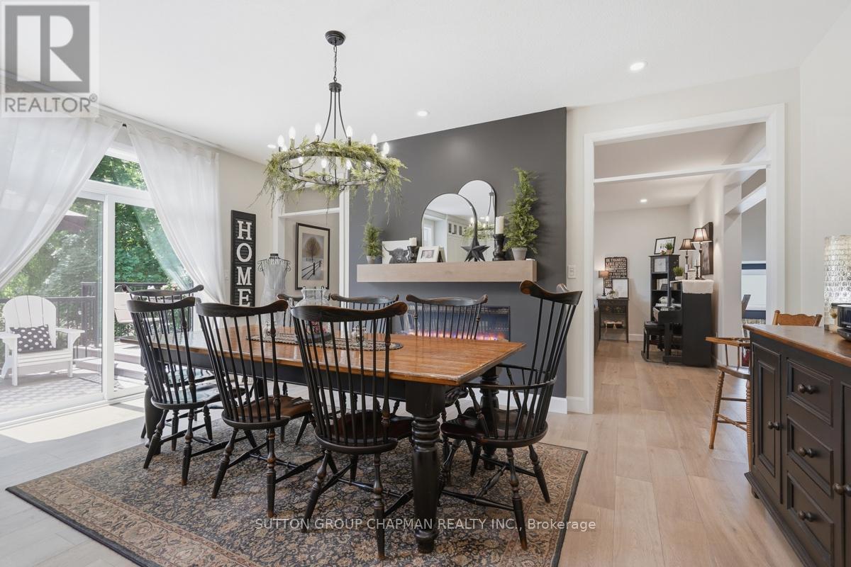 830 RIVERSIDE DRIVE - Image 20