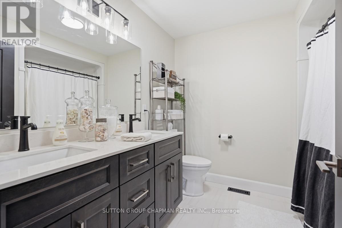 830 RIVERSIDE DRIVE - Image 30