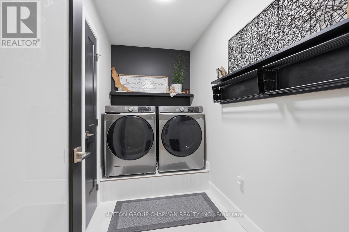 830 RIVERSIDE DRIVE - Image 31