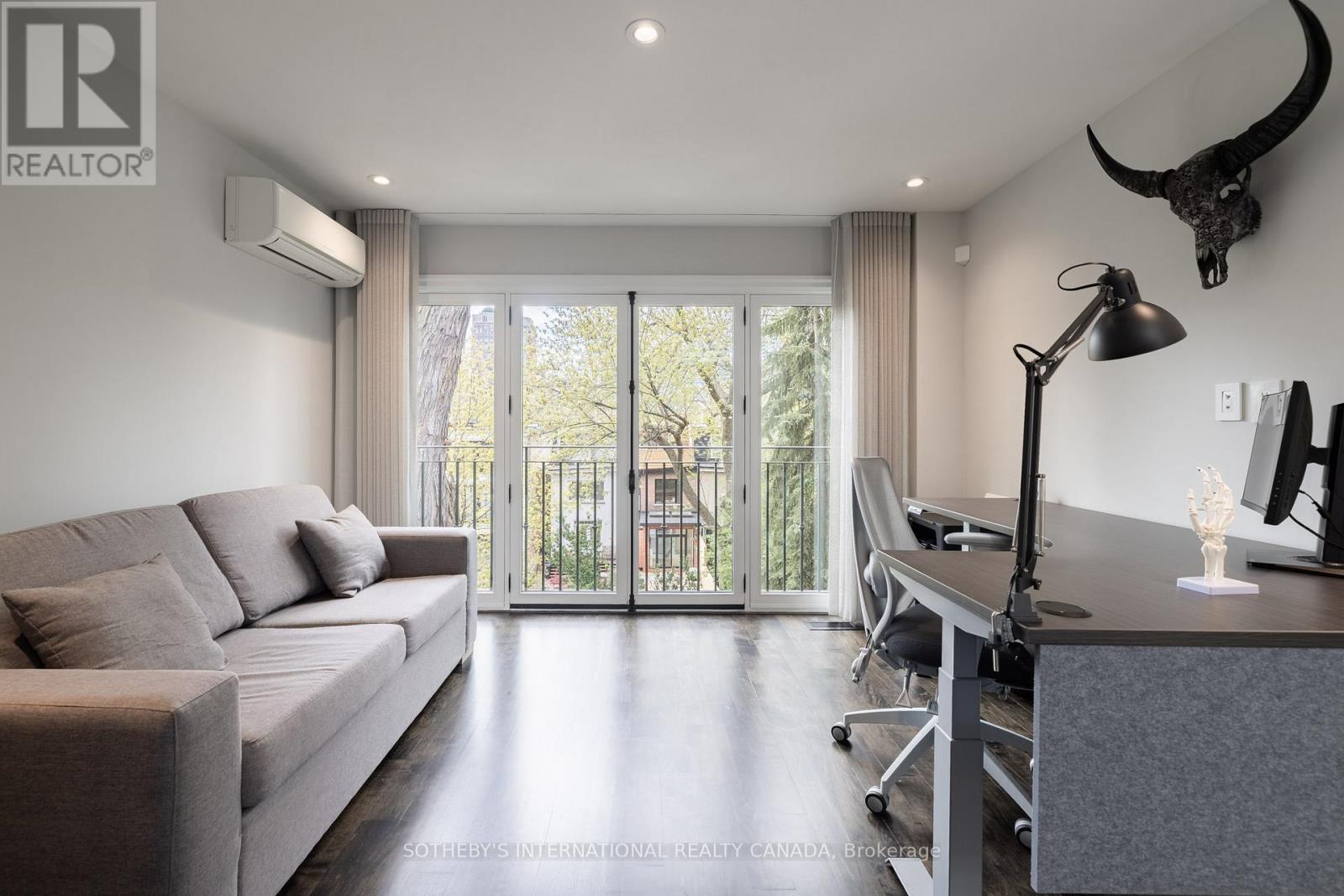 33 TRANBY AVENUE - 20