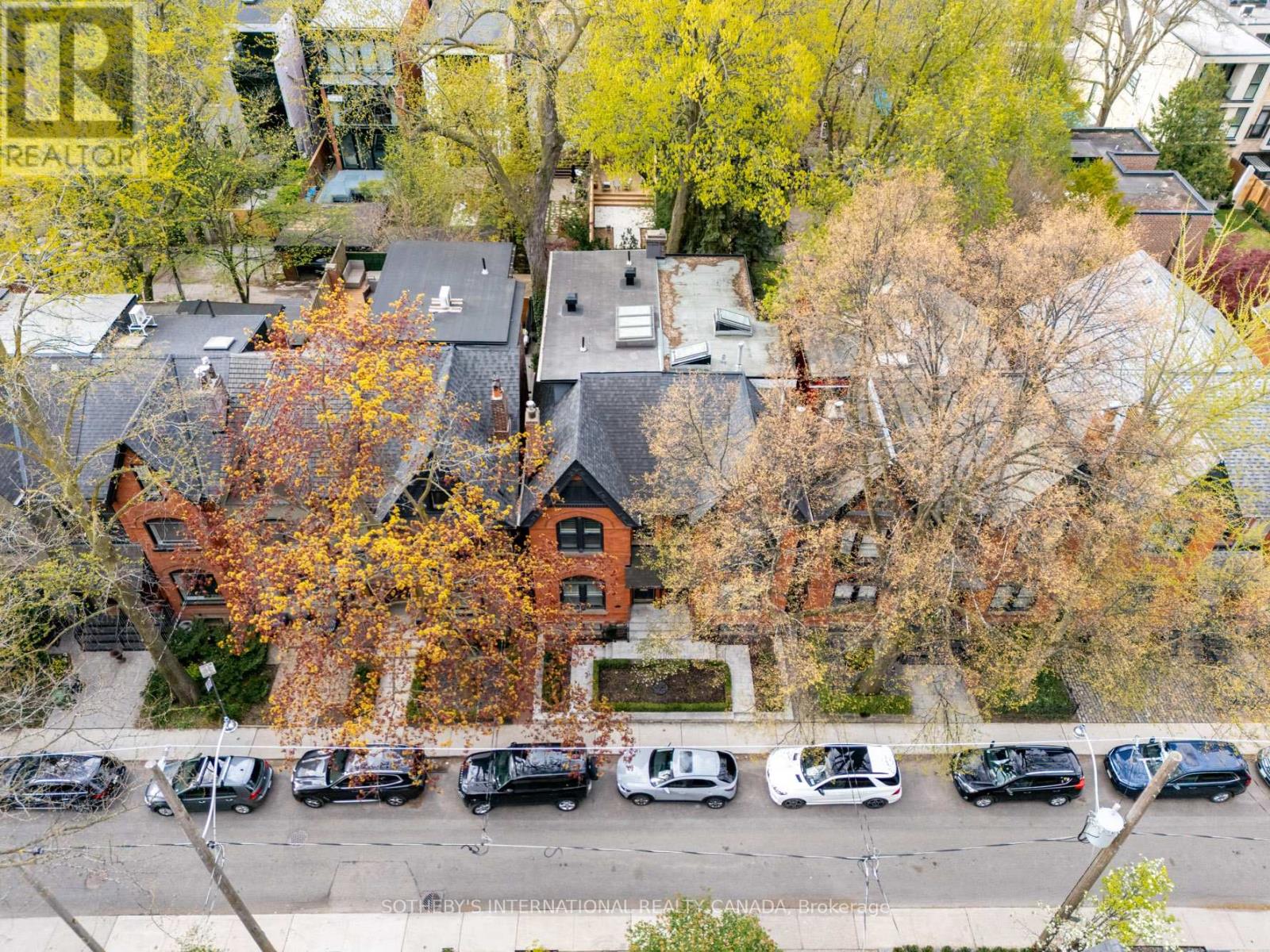33 TRANBY AVENUE - 47