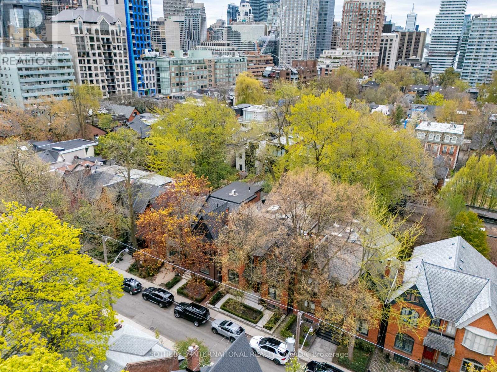 33 TRANBY AVENUE - 46