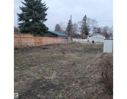 No Building for sale at 12218 87 St NW, Edmonton — MLS® E4497002