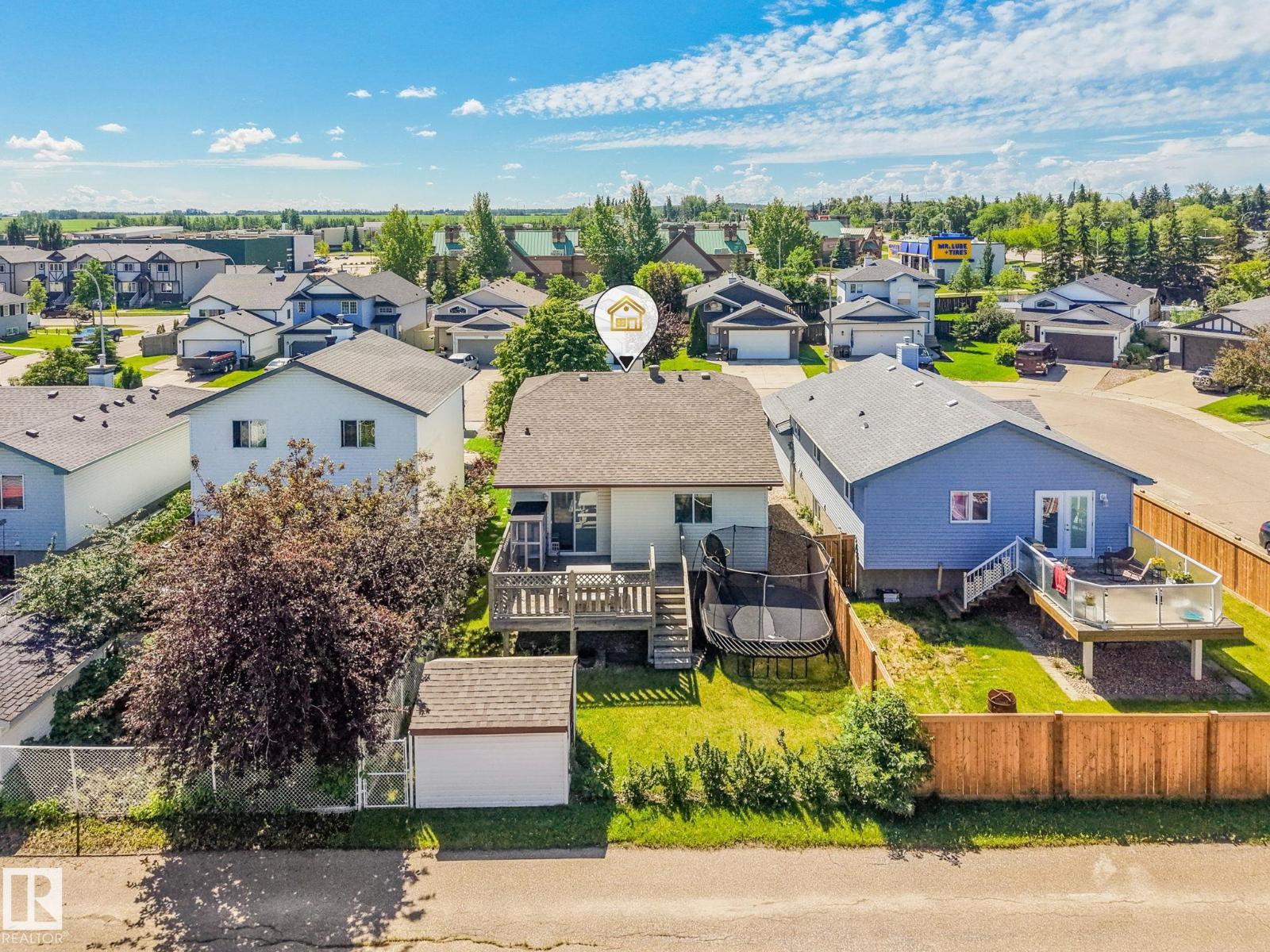 22 LANDSDOWNE DR - 36