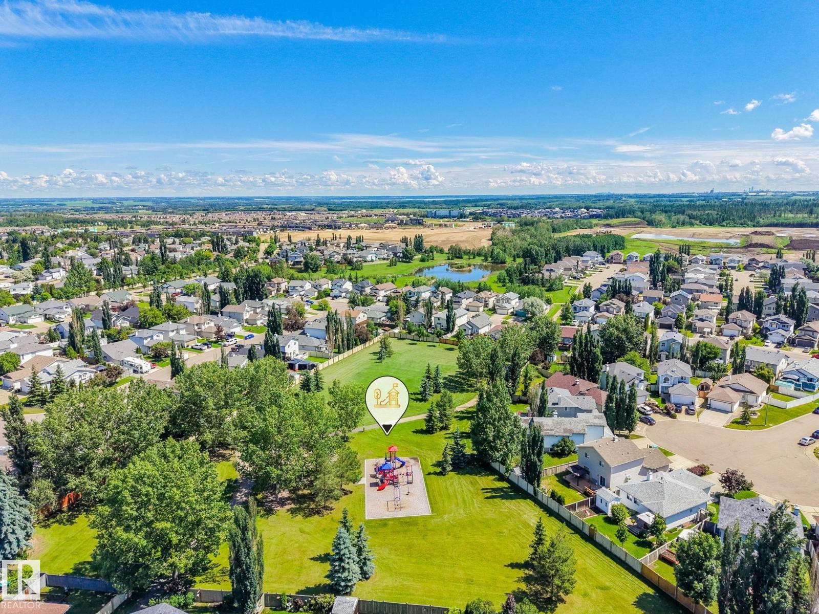 22 LANDSDOWNE DR - 40