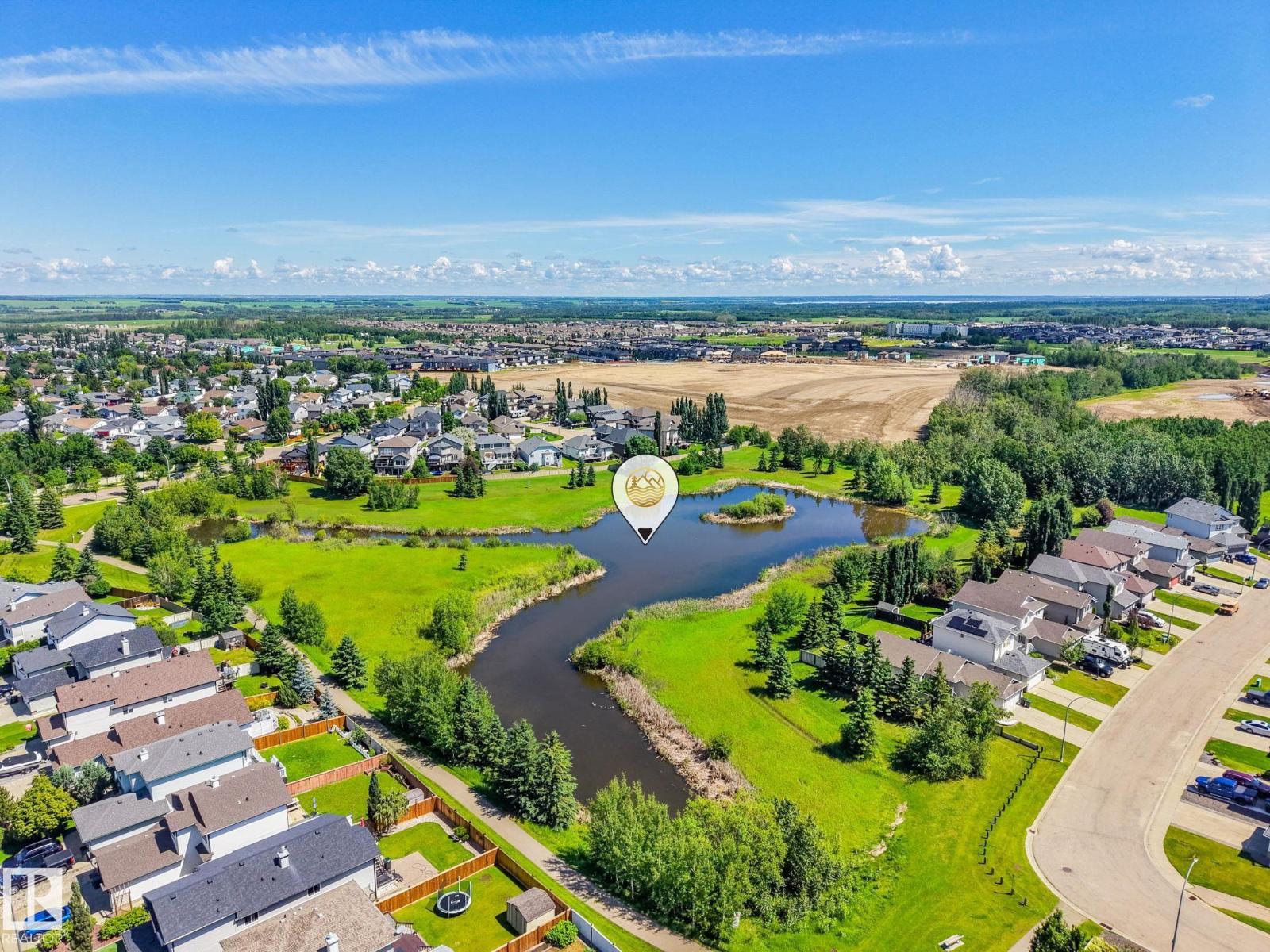 22 LANDSDOWNE DR - 41