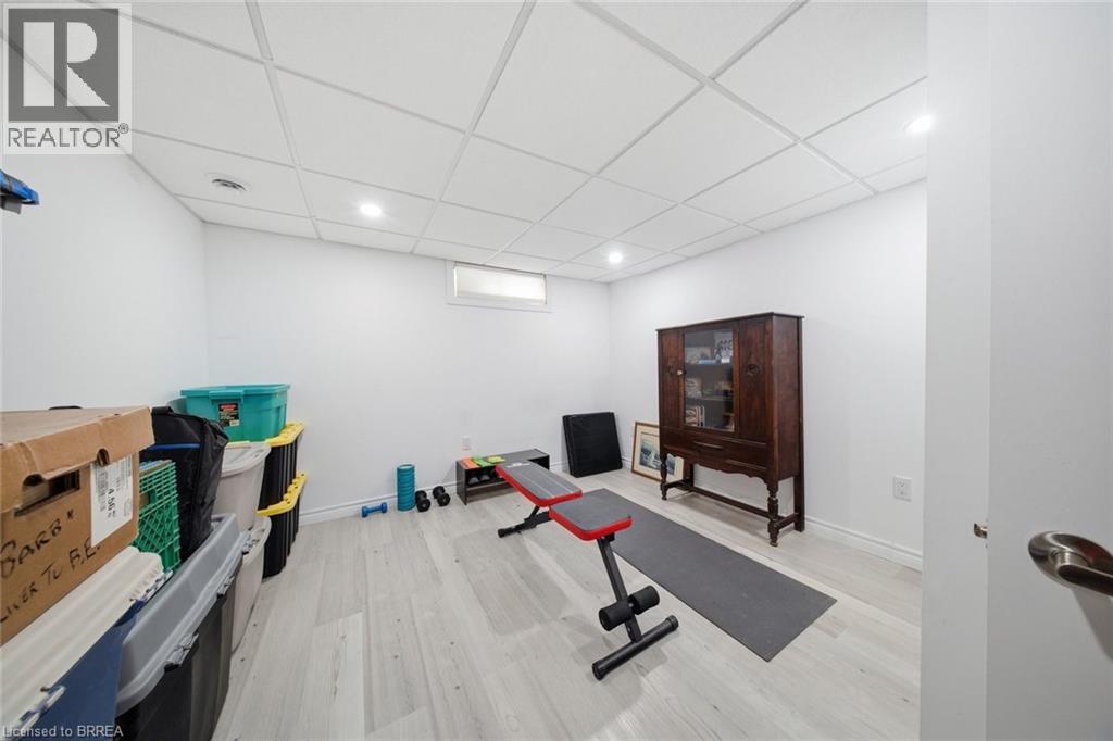 13 MACKAY Avenue - Image 26