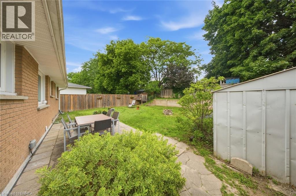 13 MACKAY Avenue - Image 35