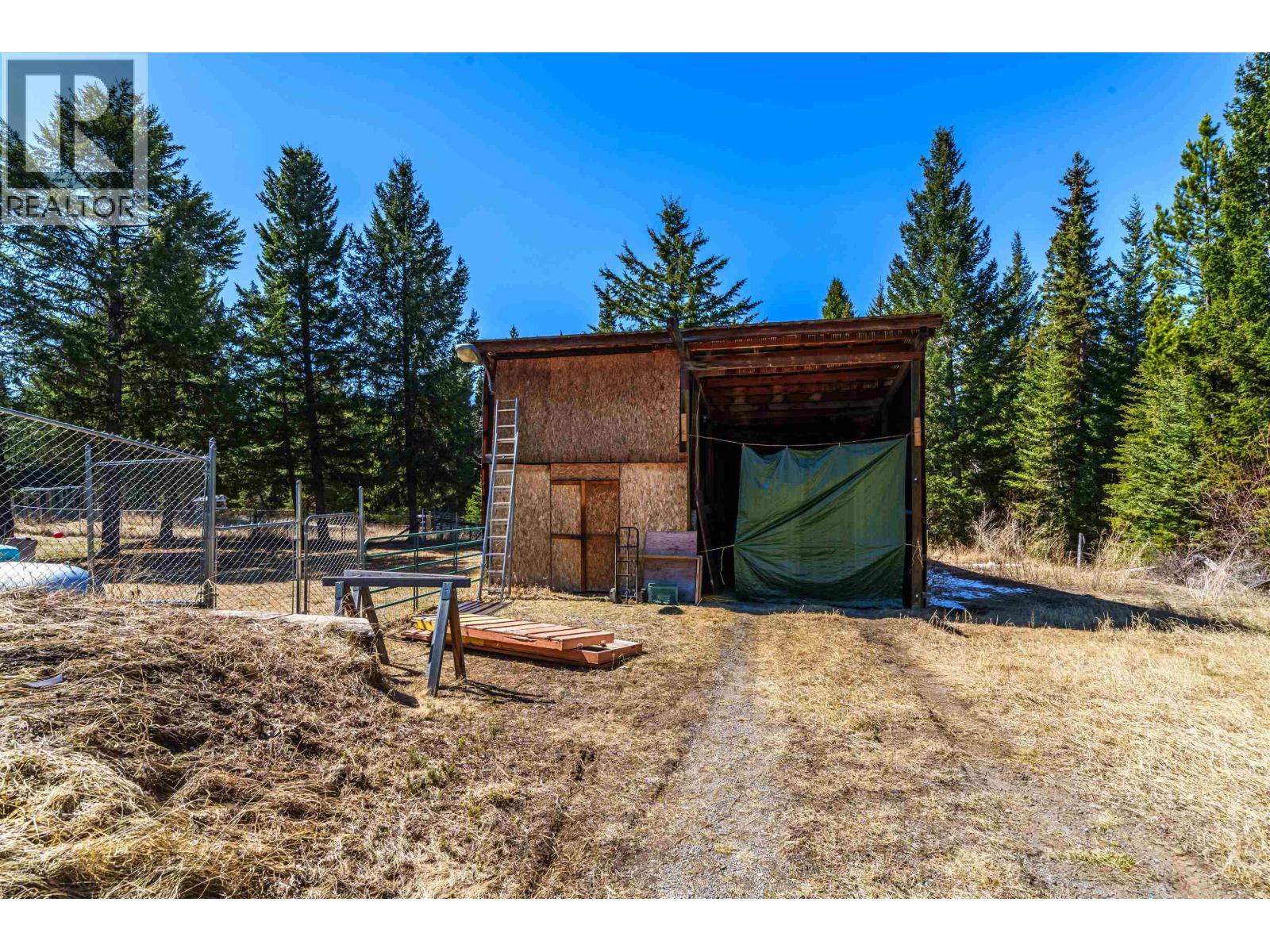 6784 BARNETT ROAD - 40