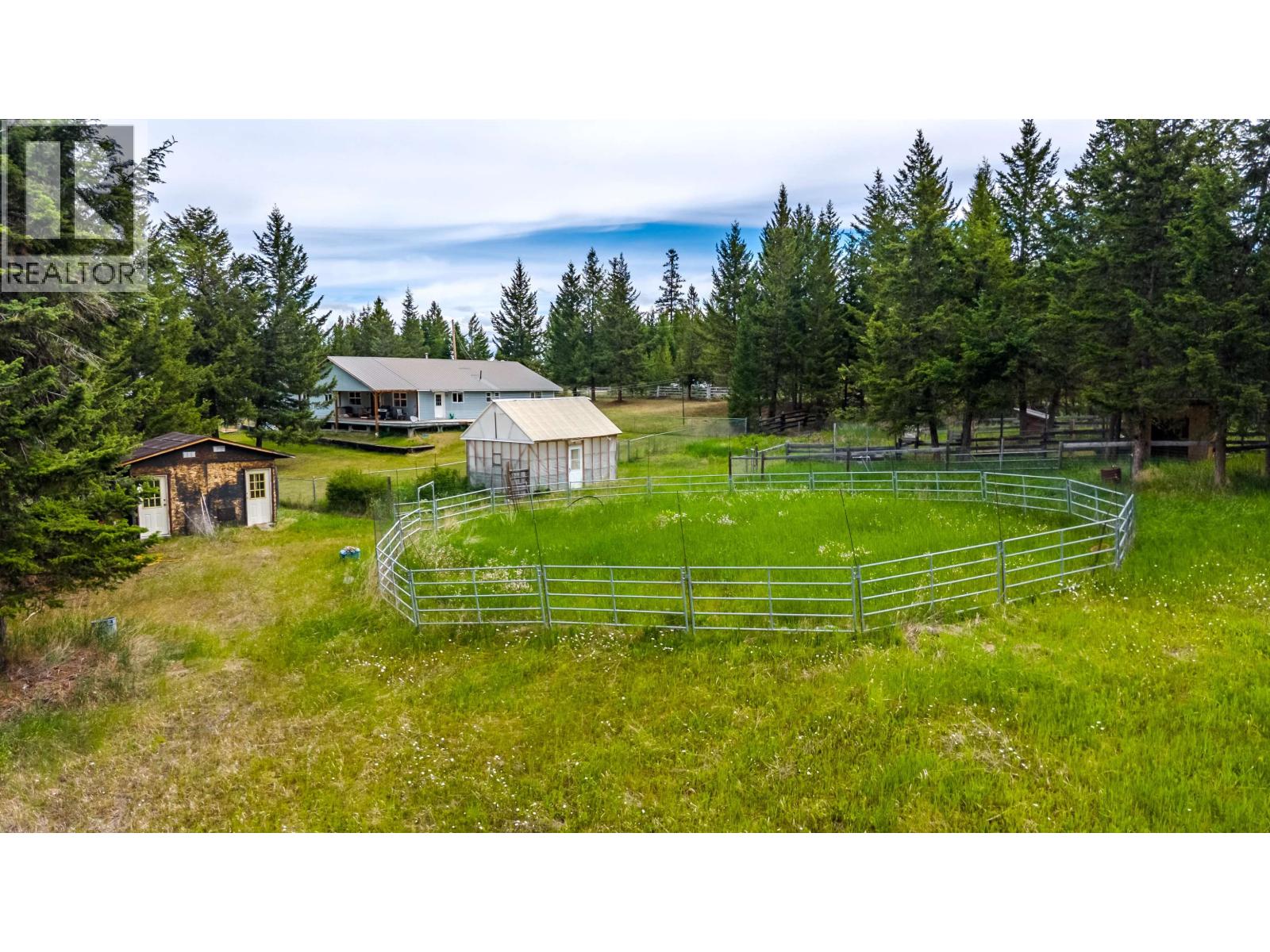 6784 BARNETT ROAD - 30