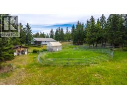 6784 Barnett Road, 100 Mile House, BC V0K2E2 Photo 30