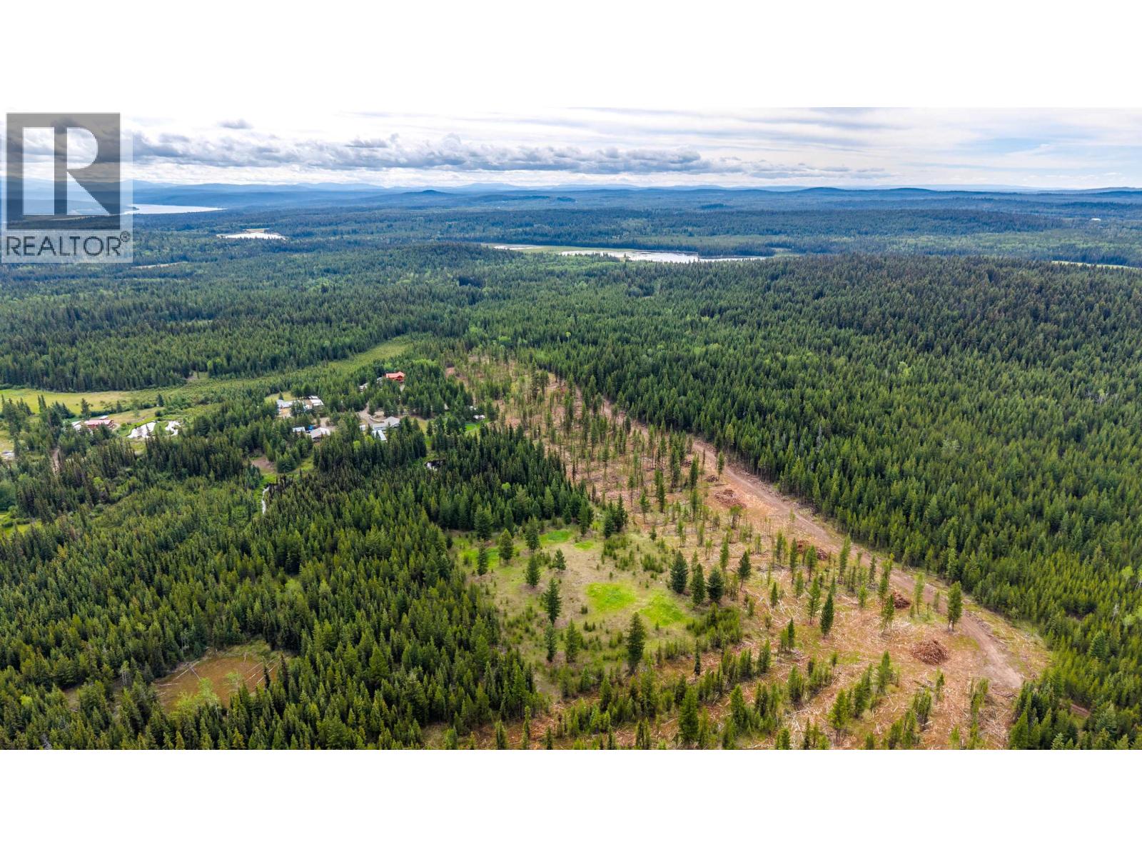 6784 BARNETT ROAD - 32