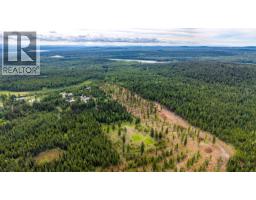 6784 Barnett Road, 100 Mile House, BC V0K2E2 Photo 32