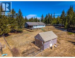 6784 Barnett Road, 100 Mile House, BC V0K2E2 Photo 39