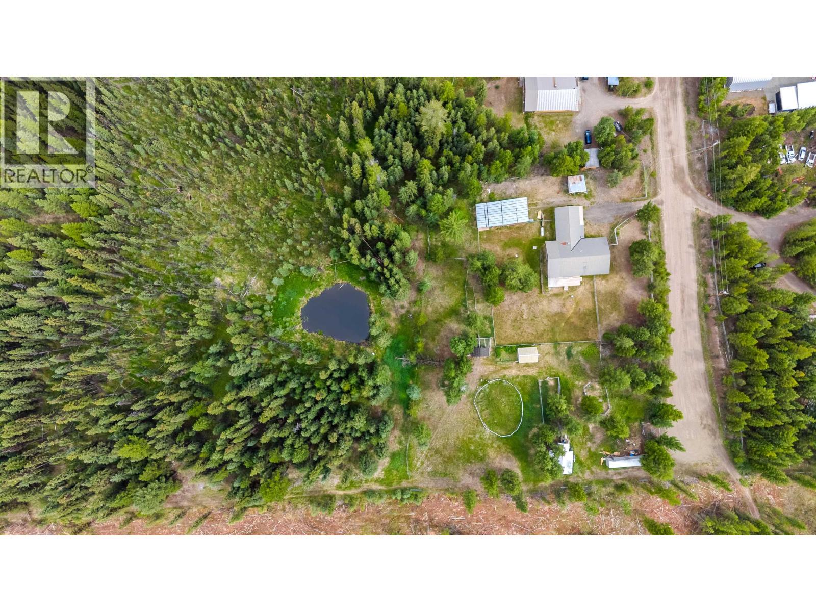 6784 BARNETT ROAD - 35