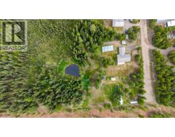 6784 Barnett Road, 100 Mile House, BC V0K2E2 Photo 35