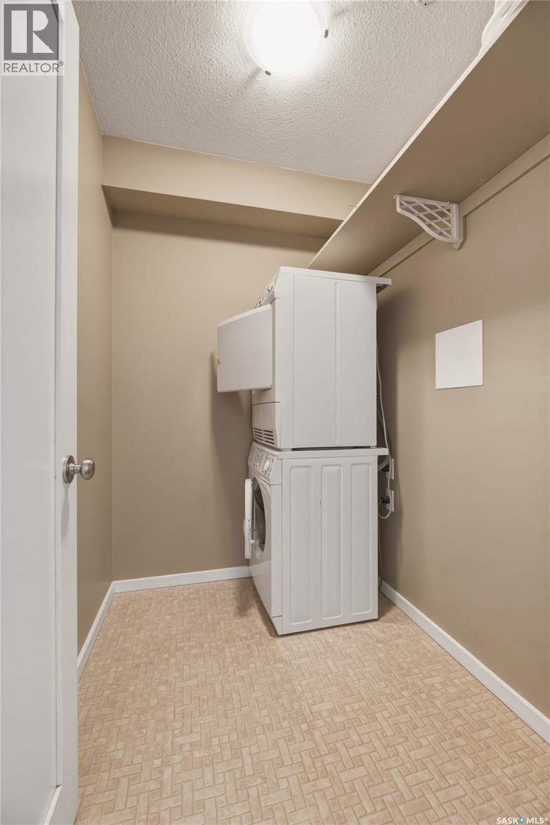 204 230 Slimmon ROAD — photo 13
