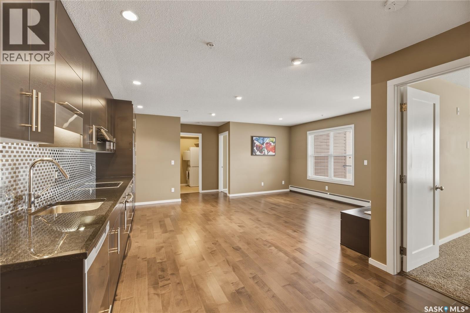 204 230 Slimmon ROAD - photo 2