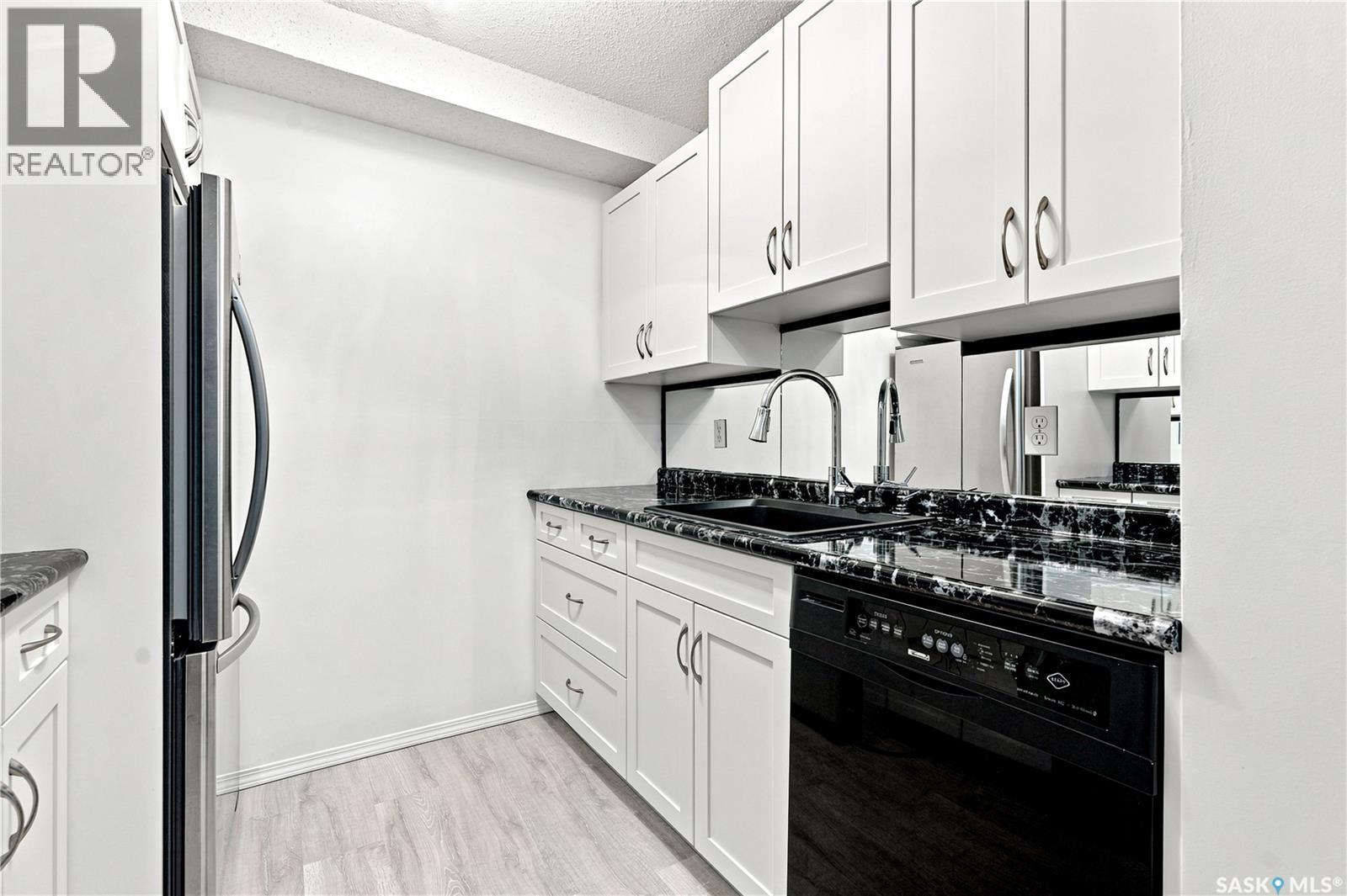 104 411 Tait COURT — photo 10