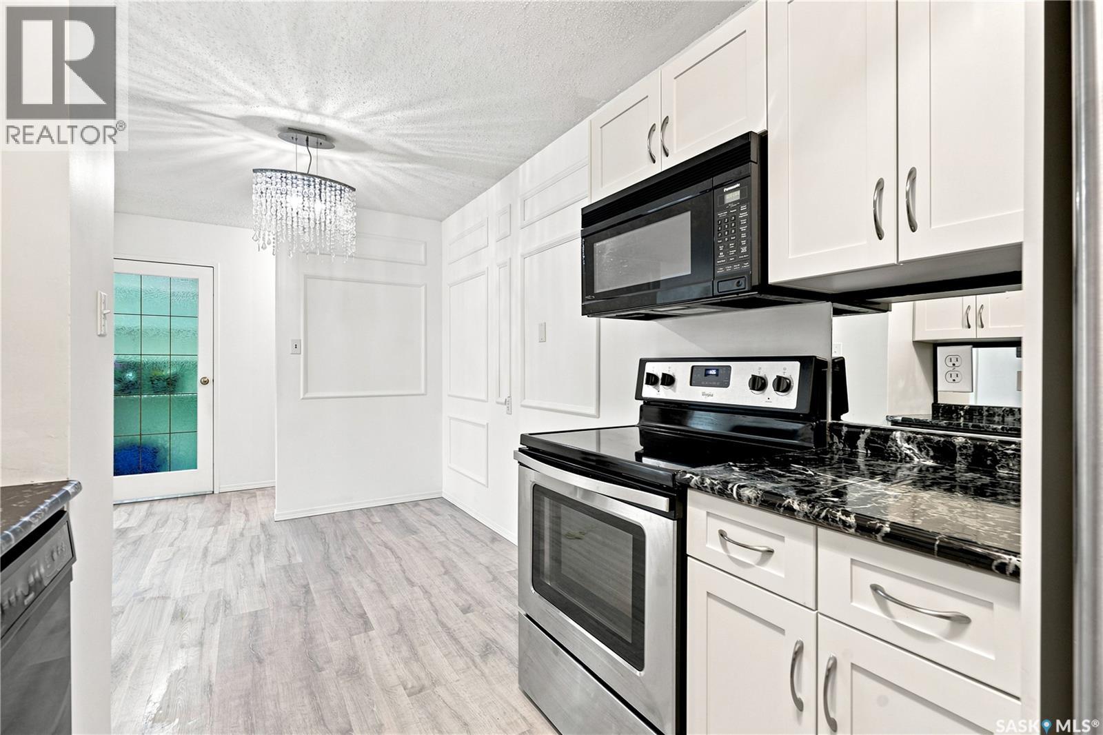104 411 Tait COURT — photo 12