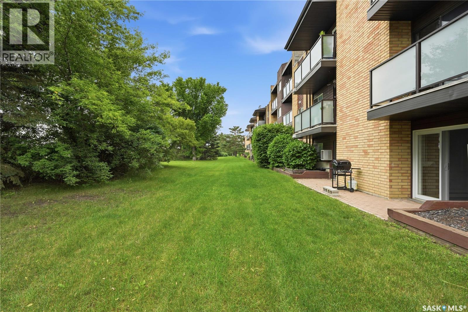 104 411 Tait COURT — photo 22
