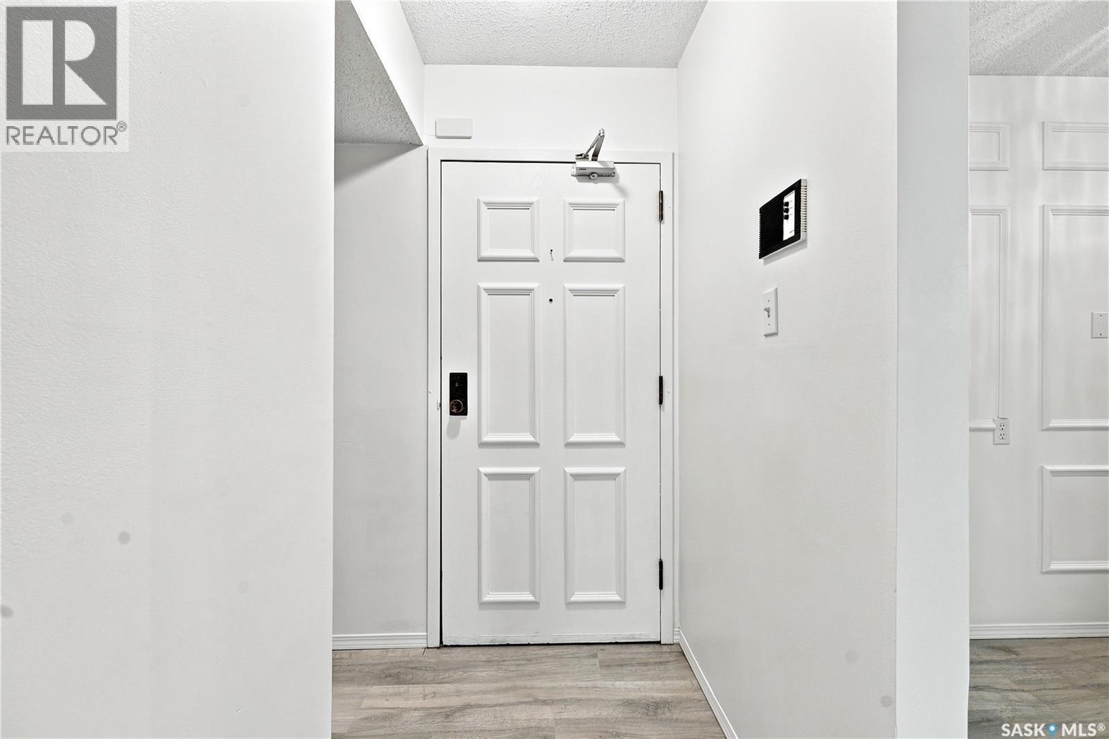 104 411 Tait COURT - photo 3