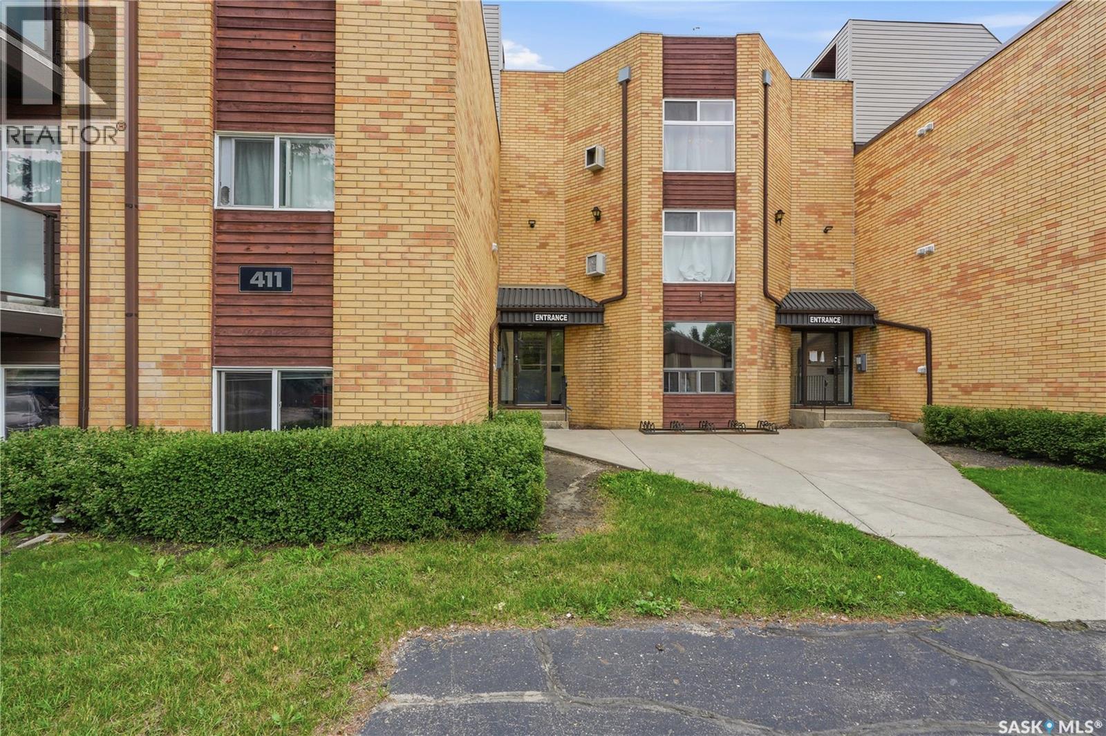 104 411 Tait COURT — photo 37
