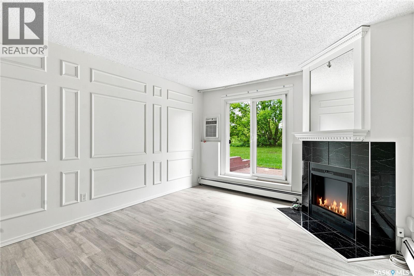 104 411 Tait COURT - photo 4