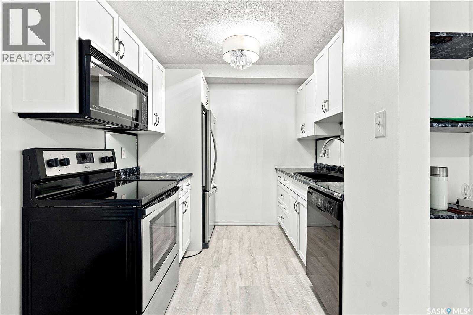 104 411 Tait COURT — photo 7