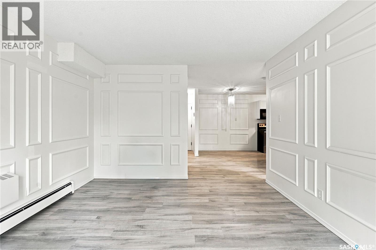 104 411 Tait COURT — photo 9