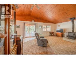 Other - 6784 Barnett Road, 100 Mile House, BC V0K2E2 Photo 7
