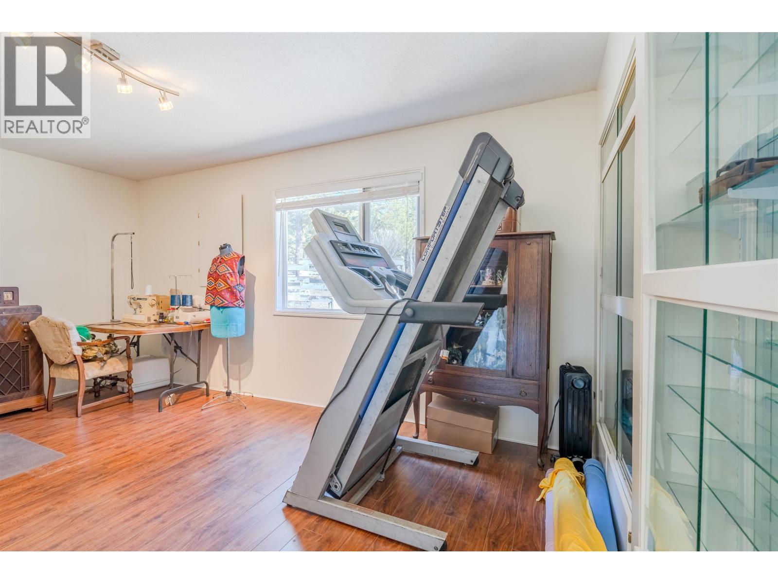 6784 BARNETT ROAD - 16