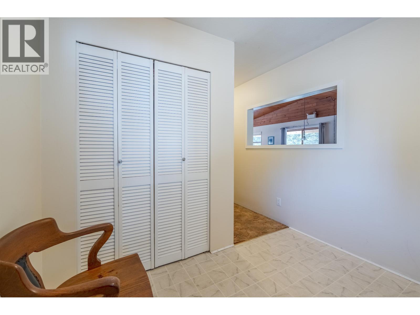 6784 BARNETT ROAD - 17