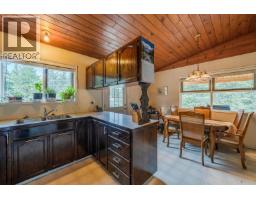 6784 Barnett Road, 100 Mile House, BC V0K2E2 Photo 11