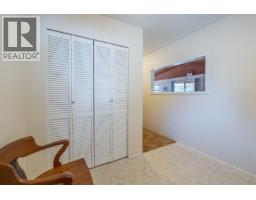 6784 Barnett Road, 100 Mile House, BC V0K2E2 Photo 17