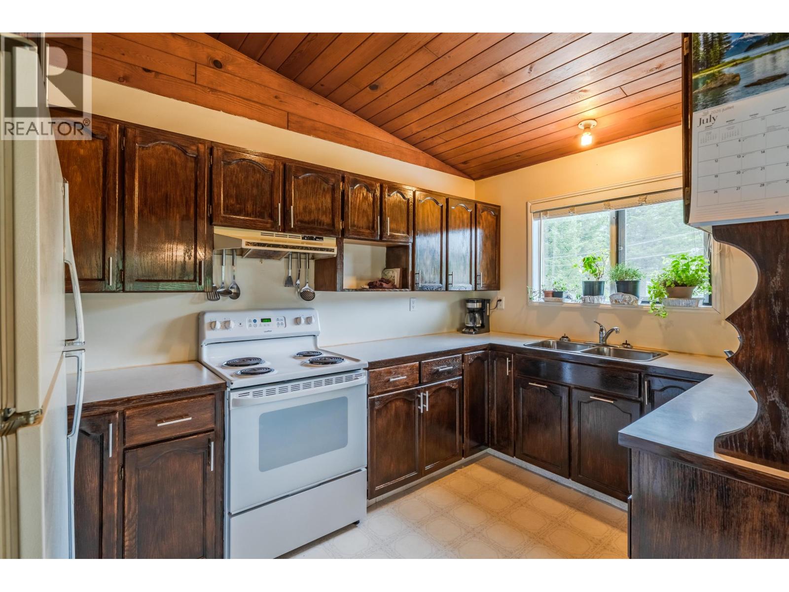 6784 BARNETT ROAD - 9