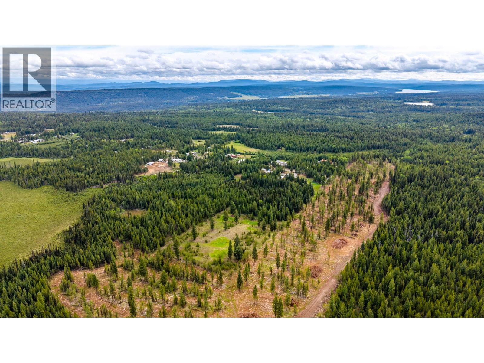 6784 BARNETT ROAD - 28