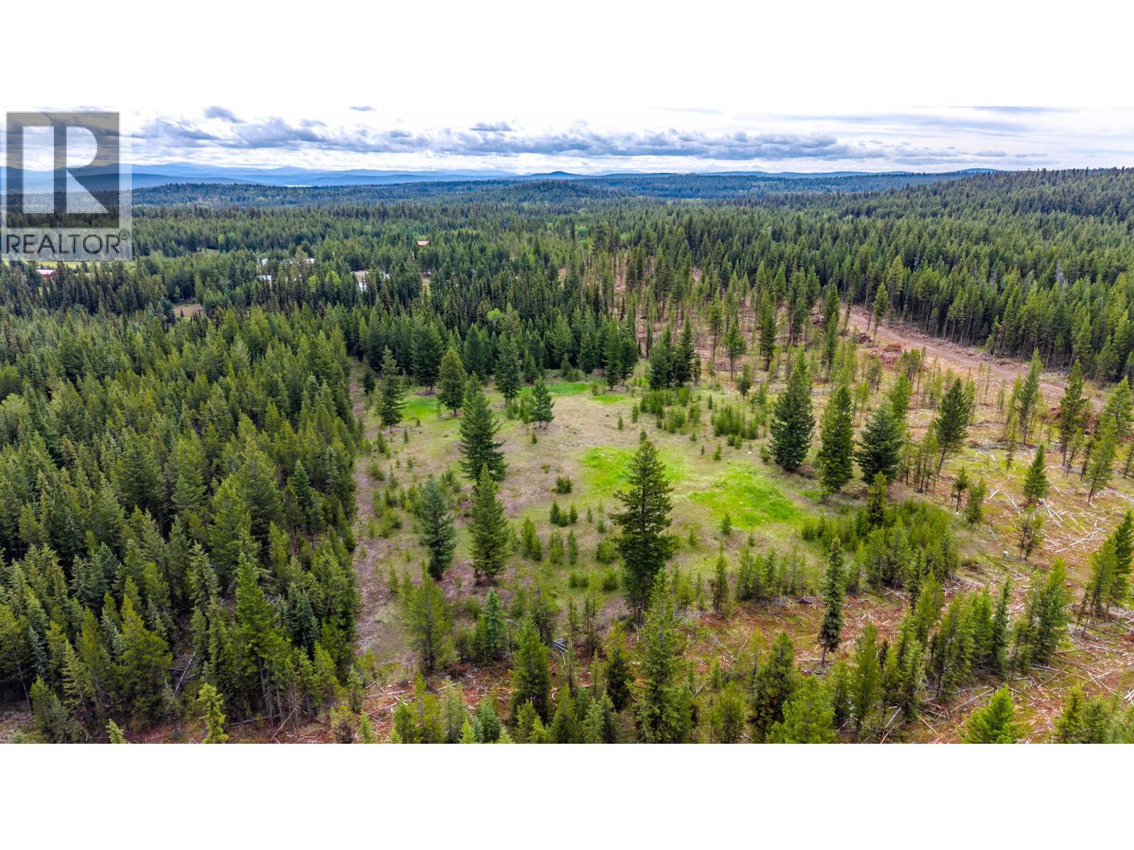 6784 BARNETT ROAD - 34