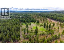 6784 Barnett Road, 100 Mile House, BC V0K2E2 Photo 34