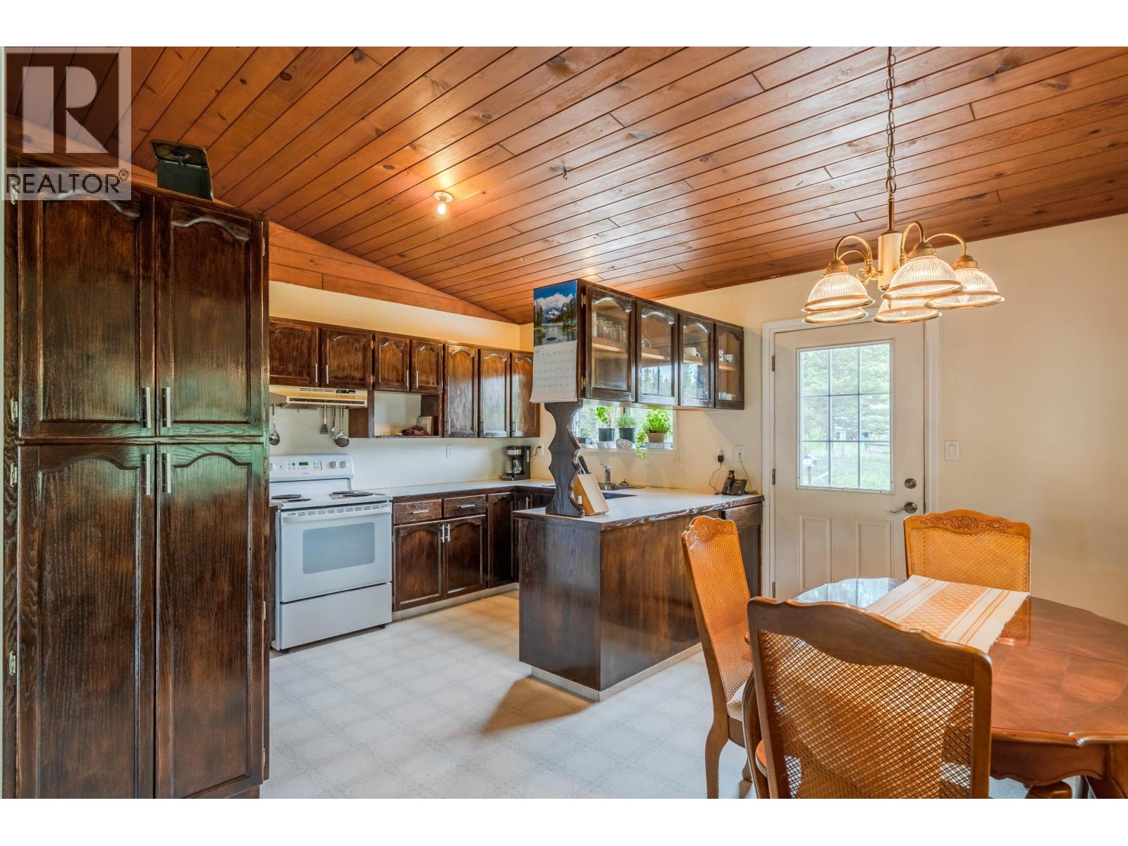 6784 BARNETT ROAD - 10