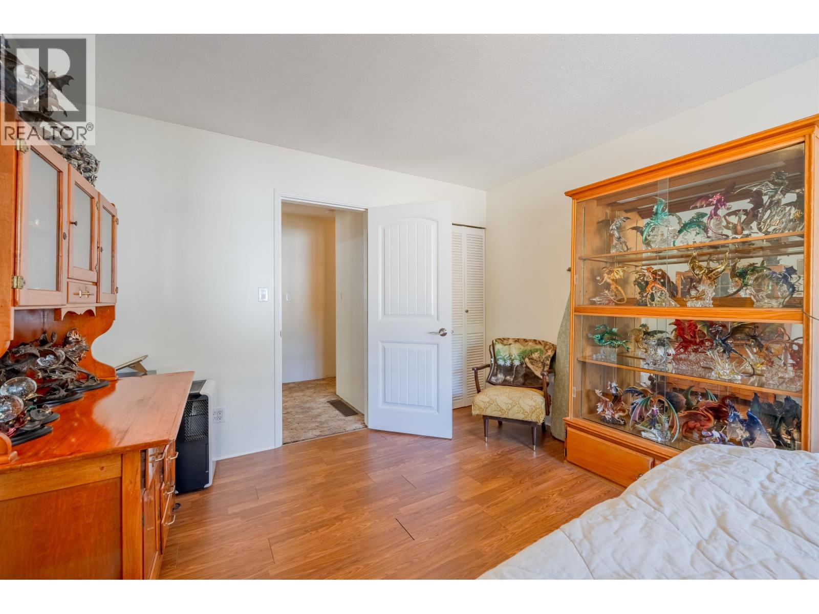 6784 BARNETT ROAD - 15