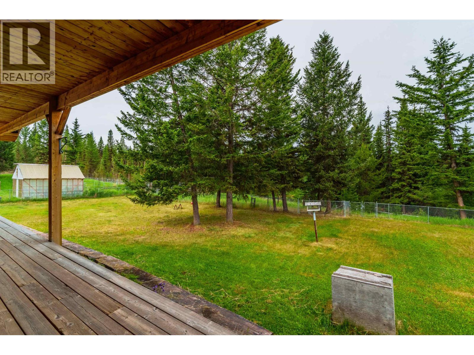 6784 BARNETT ROAD - 23